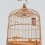 Danh Vo at Vitamin Creative Space – a cage not fit for purpose