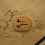Antoni Tàpies at Galerie Lelong