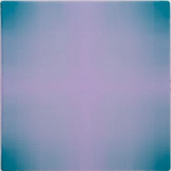 20161115132441