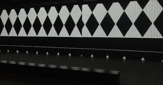 Carsten Nicolai Carsten Nicolai in