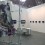 Installation shot MadeIn Gallery at Artissima 2016, courtesy MadeIn Gallery, Shanghai