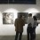 “Look to See”, preview at Shalini Ganendra Fine Art