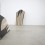 Agapanthe,《喧闹》
Noise series