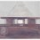吕克·图伊曼斯，《蔑视》，布面油画，112.4 × 142.6 cm，2015（图片由伦敦/纽约大卫·茨维尔纳画廊提供）/ Luc Tuymans, “Le Mépris”, oil on canvas, 112.4 × 142.6 cm, 2015. Courtesy David Zwirner, New York/London..