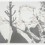 吕克·图伊曼斯，《科尔索IV》，布面油画，142.2 × 208 cm，2015（图片由伦敦/纽约大卫·茨维尔纳画廊提供）/ (Next page) Luc Tuymans, “Corso IV”, oil on canvas, 142.2 × 208 cm, 2015. Courtesy David Zwirner,
New York/London.