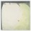 吕克·图伊曼斯，《浑浊之水I》，布面油画，235.5 × 235.5 cm，2015（图片由伦敦/纽约大卫·茨维尔
纳画廊提供）/ Luc Tuymans, “Murky Water I”, oil on canvas, 235.5 × 235.5 cm, 2015. Courtesy David Zwirner, New York/London.