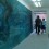 Exhibition View展览现场