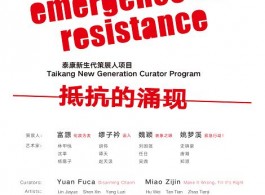 20161230抵抗的涌现