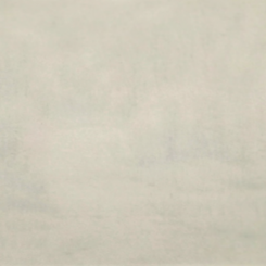 邱世华《无题》2015，布面油画，81 × 153 cm 图片由艺术家、MDC画廊提供