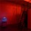 杨沛铿，“不暗的暗房”，魔金石空间，展览现场
Trevor Yeung, "The Darkroom That Is Not Dark", Magician Space, installation view