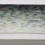李松松，《北海（二）》，布面油画，240×480 cm，2016
Li Songsong, Beihai (Ⅱ), oil on canvas, 240×480 cm, 2016