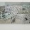 李松松，《唯心史观》，布面油画，180×290 cm，2014
Li Songsong, Historical Idealism, oil on canvas, 180×290 cm, 2014