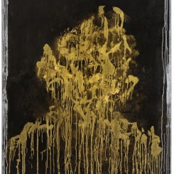 Maggi Hambling#5