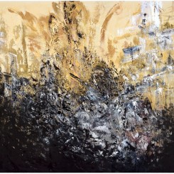 maggi hambling#1