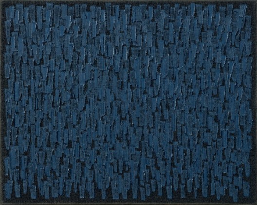 almine-rech-gallery-ha-chong-hyun-conjunction-14-139-2014-oil-on-hemp-cloth-130-x-162-cm-51-18-x-63-34-inches-courtesy-of-the-artist-and-almine-rech-gallery-almine-rech-gallery-hch001920085jpg