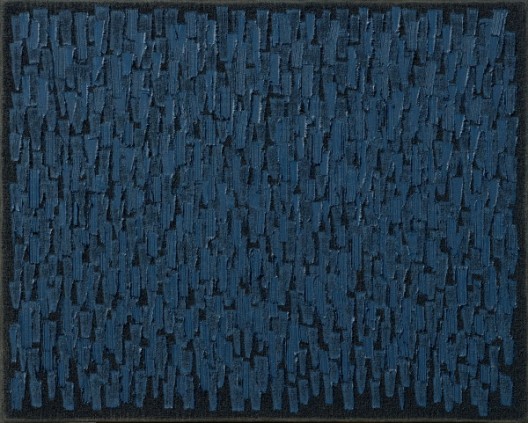 almine-rech-gallery-ha-chong-hyun-conjunction-14-139-2014-oil-on-hemp-cloth-130-x-162-cm-51-18-x-63-34-inches-courtesy-of-the-artist-and-almine-rech-gallery-almine-rech-gallery-hch001920085jpg