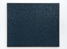 almine-rech-gallery-ha-chong-hyun---conjunction-16-101-2016-oil-on-hemp-cloth-130-x-162-cm-51-18-x-63-34-inches-hch000217737jpg-2