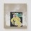 boccato_parrotpainting-1