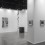 carlier | gebauer, Hall 1, booth B9, installation view at Art Dubai 2017. Photo- Sebastiano Pellion di Persano