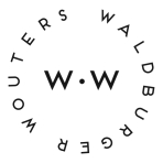 ww_logo_v3