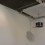Anri Sala "Transfigured Moth" at Galerie Chantal Crousel