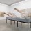 View of the exhibition Xu Zhen « Civilization
Iteration » at Perrotin Paris
Photo : Claire Dorn
Courtsey Perrotin