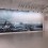 Jia Aili at CAC Malaga 2017 installation view
贾蔼力在CAC马拉加当代艺术中心的展览现场，2017