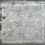 插图20 《灰白》（二〇〇九年作，宣纸、 墨、丙烯，纵一五二·五厘米， 横一六二·五厘米），山崎明 子与杨致远藏。