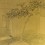 郑力，《网师园》，水墨 金笺，38 x 45.5 cm，2008（图片由艺术家及汉雅轩提供）
ZHENG Li, "The Master of Nets Garden (Wangshi Yuan)", Ink on Gold Paper, 38 x 45.5 cm, 2008 (Image Courtesy of the Artist and Hanart TZ Gallery)