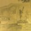 郑力，《拙政园胜处》，水墨 金笺，38 x 45.5 cm，2008（图片由艺术家及汉雅轩提供）
ZHENG Li, "The Humble Administrator's Garden (Zhuozheng Yuan)", Ink on Gold Paper, 38 x 45.5 cm, 2008 (Image Courtesy of the Artist and Hanart TZ Gallery)