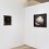 Lu Chao "Black Box" installation view (image courtesy the artist and Hadrien de Montferrand)