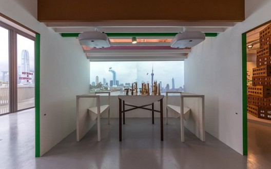 Chen Shaoxiong,