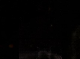 陈萧伊，溢出的信息: 它给出时间（局部），不锈钢灯箱，110×240cm（单个尺寸110×80cm），2017Chen Xiaoyi，Sinthome: It points out the time（Detail），Stainless Steel Light Box，110×240cm（single size 110×80cm），2017