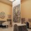 2011年，《山河岁月：徐龙森山水画展》，意大利罗马古文明博物馆。（图片由艺术家提供）
“XU Longsen: On Top of Two Empires”, Museum of Roman Civilization, Rome, Italy, 2011. (Image Courtesy of the Artist)