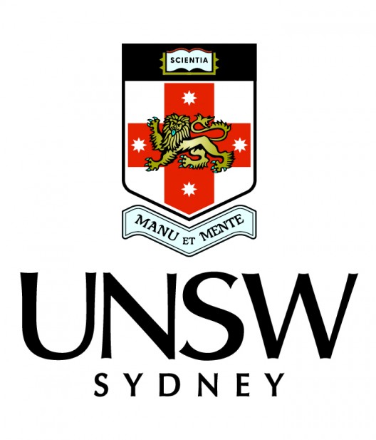 USNW Sydney logo - jpeg