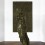 Yayoi Kusama, “Statue of Venus Obliterated by Infinity Nets (Y),” 1998 (TAKAHASHI Collection)
草间弥生《Statue of Venus Obliterated by Infinity Nets (Y)》，1998（高桥美术馆 ）