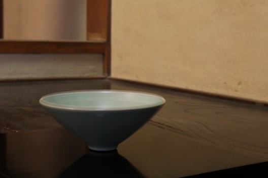 Imamura Hajime, “In a Way that a Thing Does Not Have”, 2017 (Photo: Koroda Takeru) 今村源《In a Way that a Thing Does Not Have》,2017(摄影:Koroda Takeru)