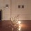 Ilya & Emilia Solakov at Galerie Thaddaeus Ropac