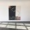 Wade Guyton at Serpentine Galleries