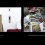 黄静远，《良玉: 三位中国艺术家》，双频影像装置，15分钟，2017
Huang Jing Yuan, “Unkind Jade: Three Chinese Painters, video installation, 15’, 2017