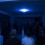 Performance view, Stefan and Sergei Tcherepnin, "Ten Tones: Inside and Outside the Major-Minor," 2017, Ming Contemporary Art Museum, Shanghai. PHOTO: Tang Chao 
表演现场，斯蒂芬·齐尓品和谢尔盖·齐尓品，“十音：在大调小调的内外”，2017，明当代美术馆。摄影：Tang Chao