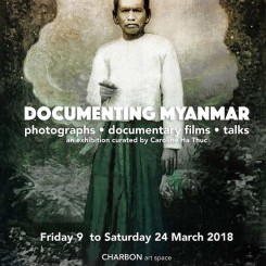 DocumentaryMyanmar_poster