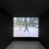 “寻向所志”展览现场，广东时代美术馆，2017（图片由广东时代美术馆提供）
“Detour In Times”, installation view, Times Museum, 2017 (courtesy of Times Museum)