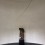 Otto Boll (b.1952, Germany)
Untitled, 1994, Aluminium, steel, 400 cm, Edition 1 of 6, shown with classical torso.
奥托·鲍尔（德国，1952年生），《无题》，1994，铝，钢，400 cm，6个版中的第1版，与古典的躯干雕塑一同展示。