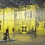 Matt Mullican, “The Feeling of Things”, exhibition view at Pirelli HangarBicocca, Milan, 2018. Courtesy of the artist and Pirelli HangarBicocca, Milan. Photo: Agostino Osio