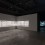 “Incarnations”, installation view
“巨神连线”，展览现场
