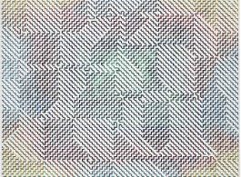 8b4141a5-6a6a-4cca-b9aa-9868cbab7b7f