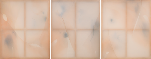 Guo-Liang Tan,