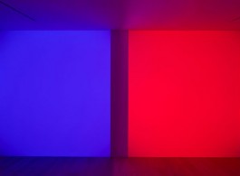 Turrell_Orca-Blue-Red-1080-px-tall-1-915x610