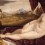 Titian: Venus with the organ player, 1550–1552 © Staatliche Museen zu Berlin, Gemäldegalerie / Jörg P. Anders提香，《维纳斯和管风琴演奏家》，1550–1552，© Staatliche Museen zu Berlin, Gemäldegalerie / Jörg P. Anders